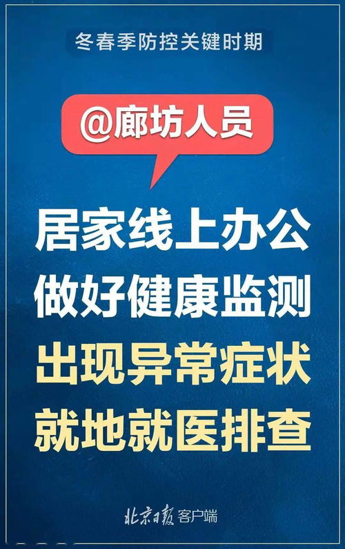 北京新增3地中风险︰(北京新增1地中风险)