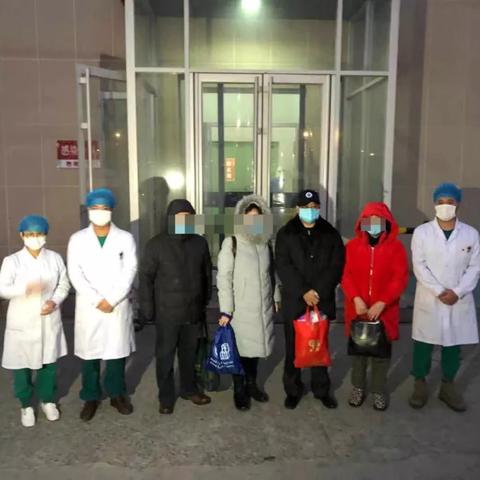 “全国肺炎最新消息图” 全国肺炎最新消息图表？