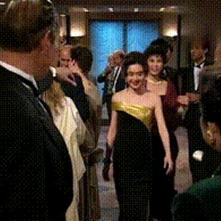 【上海什么时候能解封/上海什么时候开始解封】