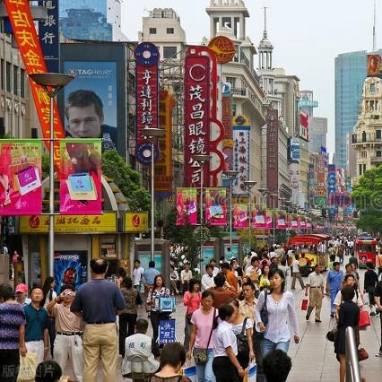 【上海什么时候能解封/上海什么时候开始解封】