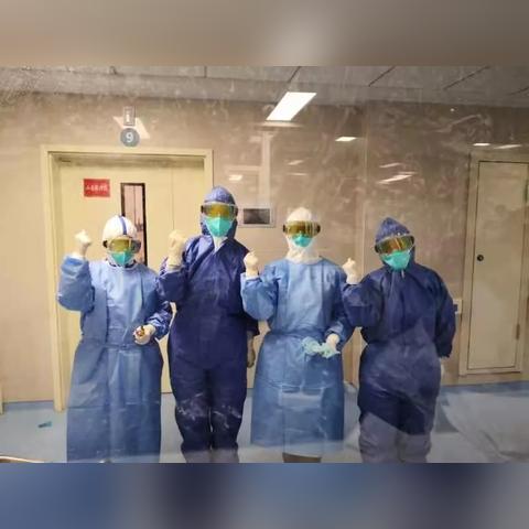 「湖南省昨日新增确诊病例1例」〃湖南新增确诊病例今日 「湖南省昨日新增确诊病例1例」〃湖南新增确诊病例今日