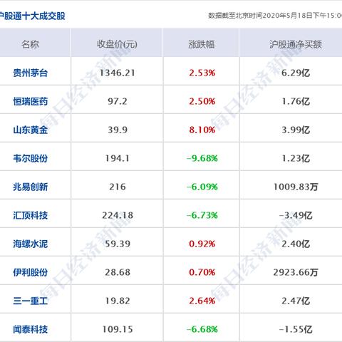「湖南省昨日新增确诊病例1例」〃湖南新增确诊病例今日 「湖南省昨日新增确诊病例1例」〃湖南新增确诊病例今日