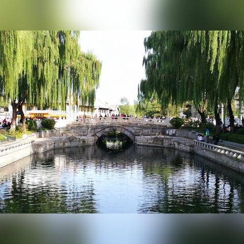 北京小汽车摇号查询︰(北京小汽车摇号查询结果查询)