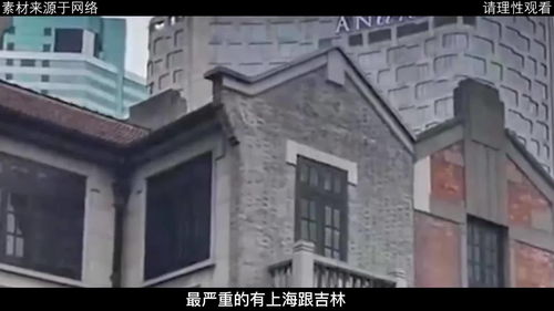 南宁疫情最新消息今天封城了,南宁疫情最新消息今天封城了吗 南宁疫情最新消息今天封城了,南宁疫情最新消息今天封城了吗