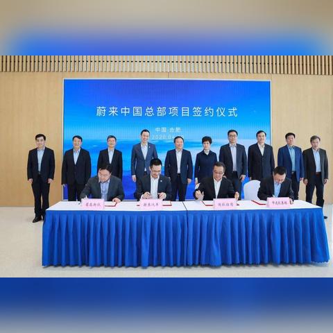 成都限行时间新规2020年5月,成都限行时间和范围2020