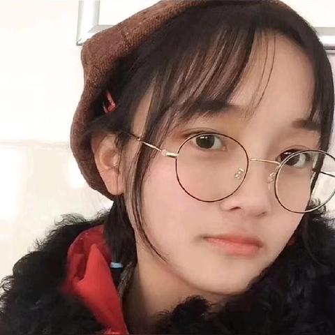 湖南新增3例本土确诊〃湖南新增1例本地确诊病例