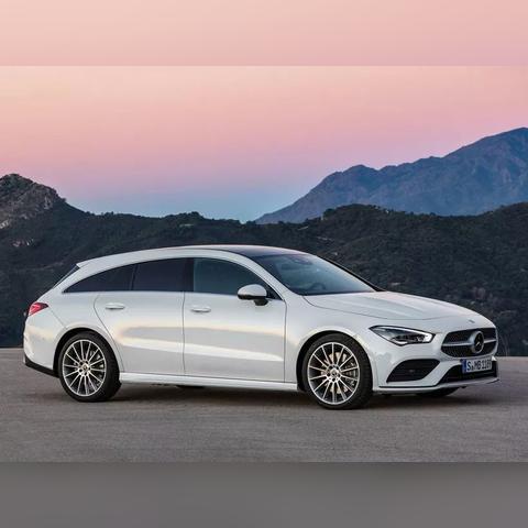 “成都限号2020最新限号几点到几点	” 成都限号2020最新限号几点到几点解除？