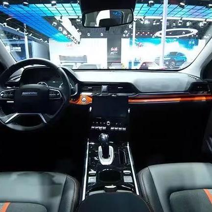 “成都限号2020最新限号几点到几点” 成都限号2020最新限号几点到几点解除？