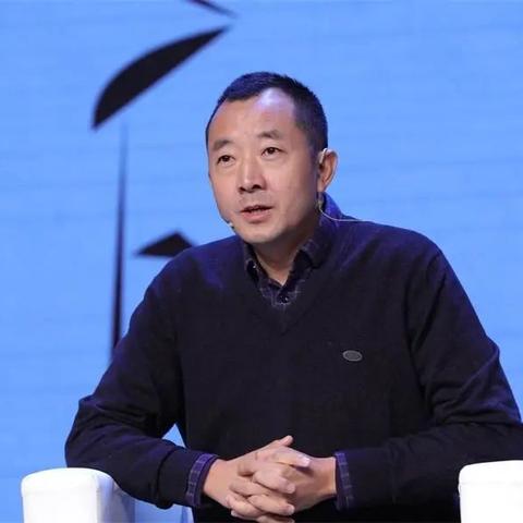 湖北省最新疫情通报,湖北省疫情最新数据新增多少? 湖北省最新疫情通报,湖北省疫情最新数据新增多少?