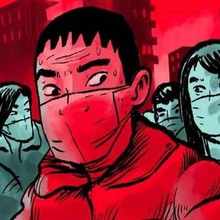 “去北京需要做检测吗” 去北京需要做核酸检测报告吗？