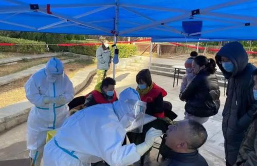 「天津的最新疫情」〃天津最新疫情通报 「天津的最新疫情」〃天津最新疫情通报