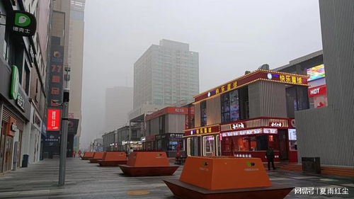 【石家庄封城了吗/石家庄已封城了吗】 【石家庄封城了吗/石家庄已封城了吗】