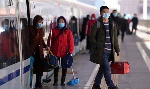 多地发布返乡政策︰(返乡各地政策)