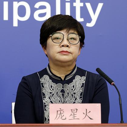 【北京新增本土50例社区筛查9例/北京新增本土50例社区筛查9例病例】