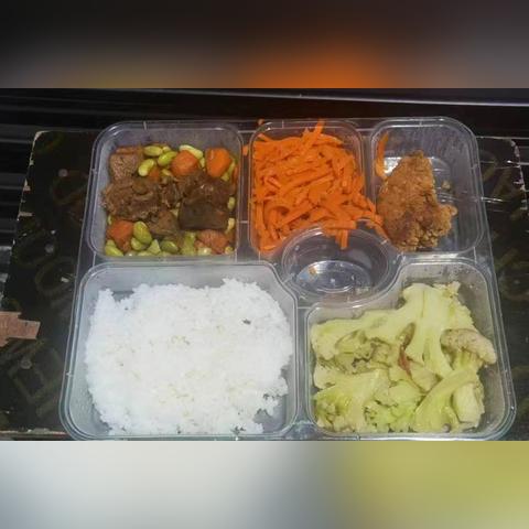 包含上海最新隔离通知的词条