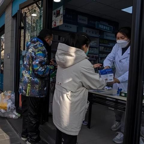 北京新增1例〃北京新增1例本土确诊病例 北京新增1例〃北京新增1例本土确诊病例