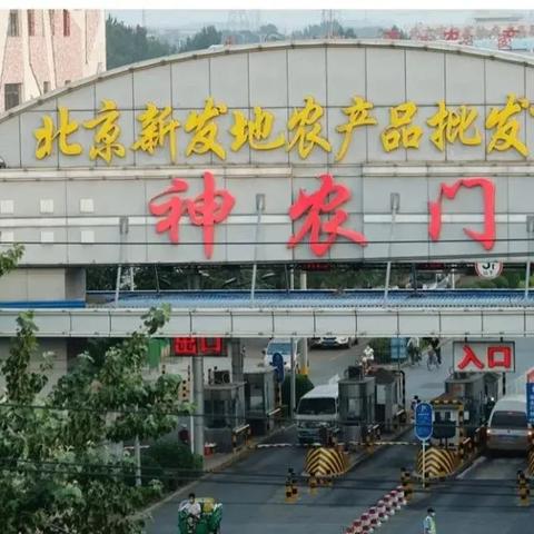 北京新增1例〃北京新增1例本土确诊病例 北京新增1例〃北京新增1例本土确诊病例