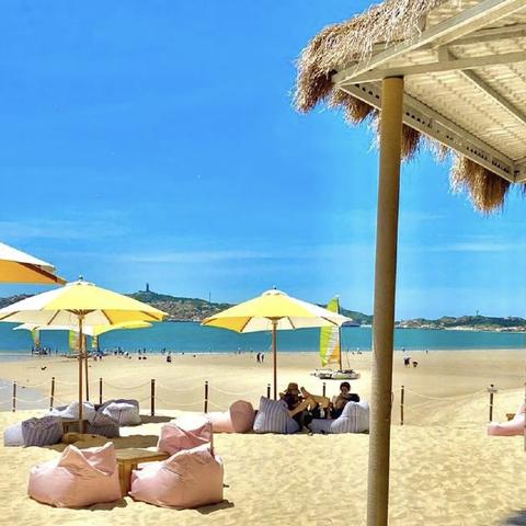 「北京最新返京隔离政策」〃2021年北京最新返京隔离政策