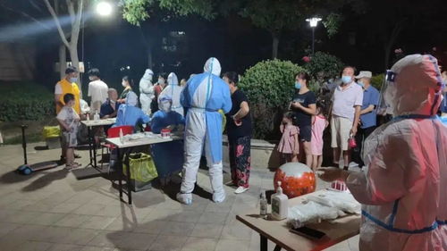 “甘肃昨日新增疫情” 甘肃昨日新增疫情详情？