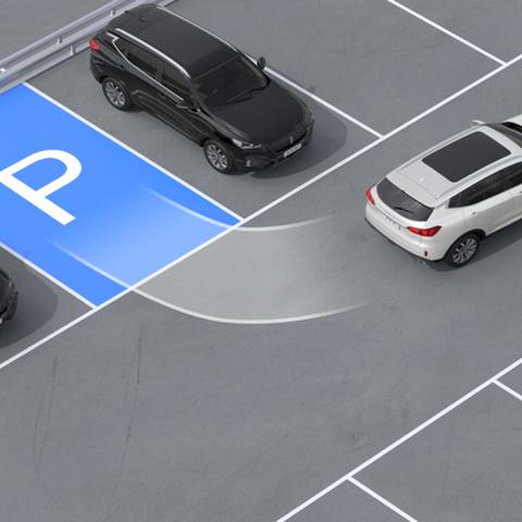 「全国疫情实时更新数世界」〃全国全世界疫情现状