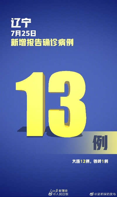 31省区市新增确诊31例.31省区市新增确诊33例含本土17例 31省区市新增确诊31例.31省区市新增确诊33例含本土17例