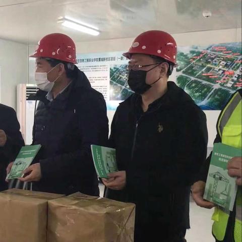 【石家庄为什么爆发疫情/石家庄为什么爆发疫情了】