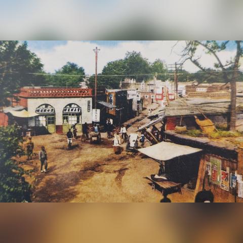 【石家庄为什么爆发疫情/石家庄为什么爆发疫情了】