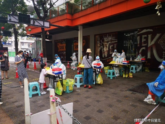 2022成都解封倒计时,成都何时解封 2022成都解封倒计时,成都何时解封