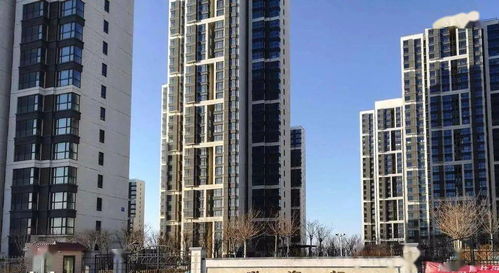 上海一小区升中风险.上海 小区 风险 上海一小区升中风险.上海 小区 风险