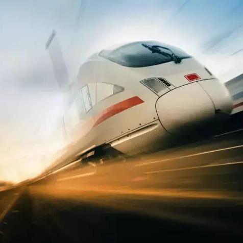 大连到烟台船票费用〃烟台到大连船票官方网站订票