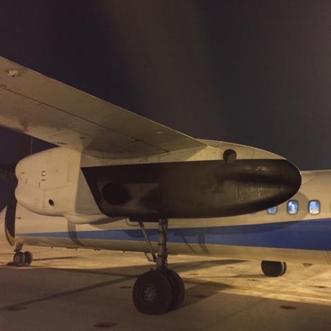 大连到烟台船票费用〃烟台到大连船票官方网站订票