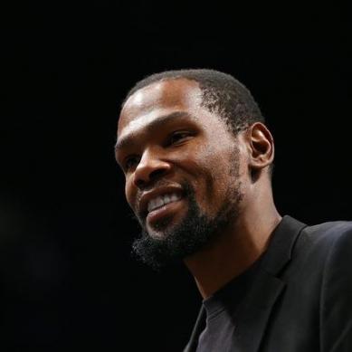 「nba第三例新冠确诊」〃nba第三例新冠确诊人员名单