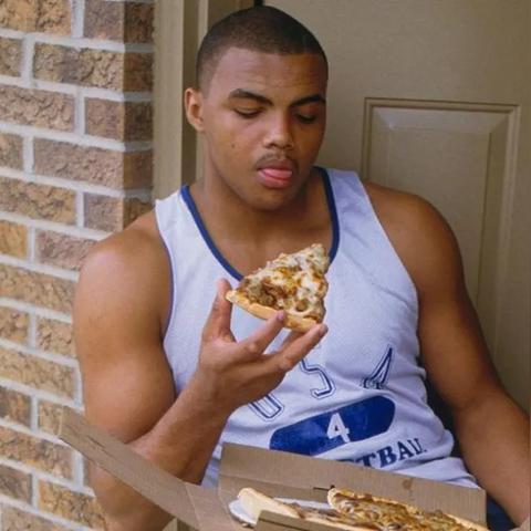 「nba第三例新冠确诊」〃nba第三例新冠确诊人员名单