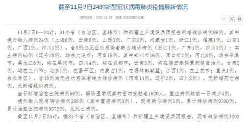 【四川新增本土病例系原确诊者侄女/四川新增确诊病历】 【四川新增本土病例系原确诊者侄女/四川新增确诊病历】