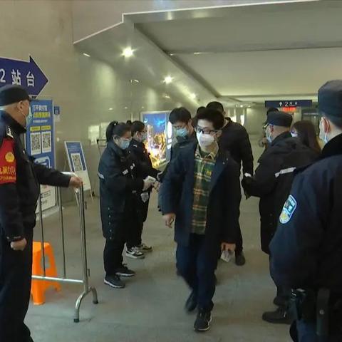 「上海新增33个疫情中风险区」〃上海疫情中风险地区有哪些地方