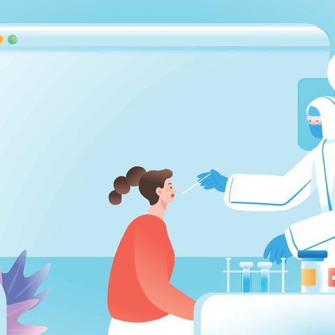 「上海新增33个疫情中风险区」〃上海疫情中风险地区有哪些地方