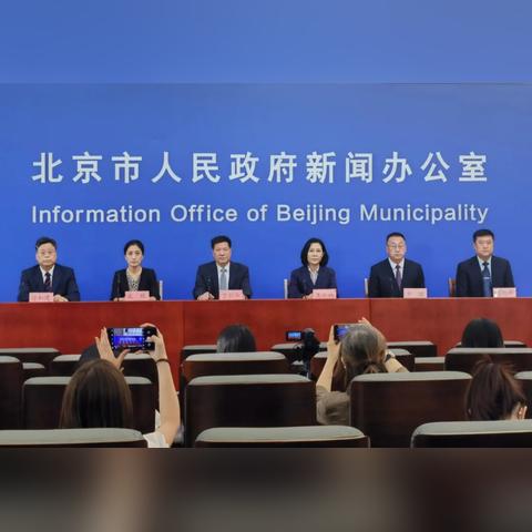 北京增78例感染者,北京增1例本土确诊