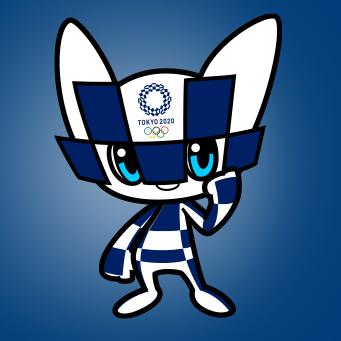 北京限号2020年时间表9月份,北京车号限行2020年9月份