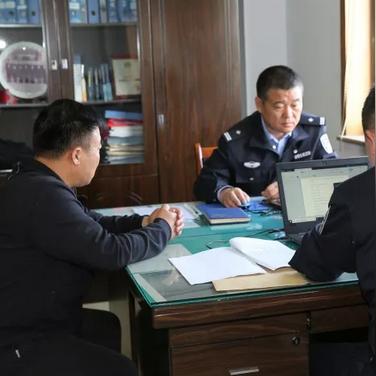 【全国近来有41个中风险地区/全国近来有41个中风险地区吗】