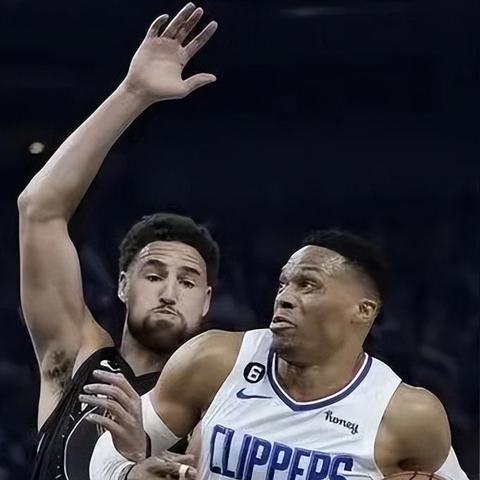 【全国近来有41个中风险地区/全国近来有41个中风险地区吗】