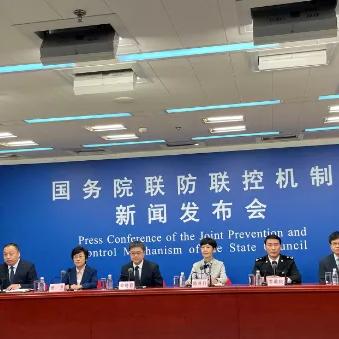 【天津发现多管社会面核酸样本异常/天津社区核酸检测结果在哪里查询】 【天津发现多管社会面核酸样本异常/天津社区核酸检测结果在哪里查询】