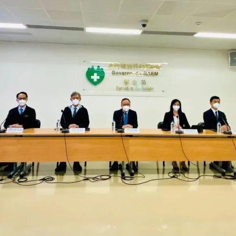 全国新增境外输入11例-全国新增确诊病例16例 其中境外输入12例 全国新增境外输入11例-全国新增确诊病例16例 其中境外输入12例