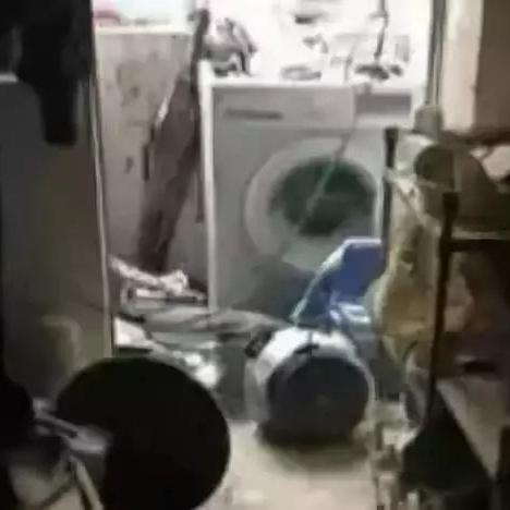 深圳宝安区一地升为中风险〃深圳宝安区什么风险等级 深圳宝安区一地升为中风险〃深圳宝安区什么风险等级