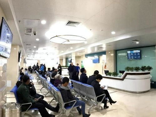 石家庄疫情全面放开.石家庄疫情可控