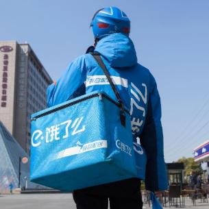 北京两小区检出10混1核酸阳性,北京核酸检测十混一 北京两小区检出10混1核酸阳性,北京核酸检测十混一