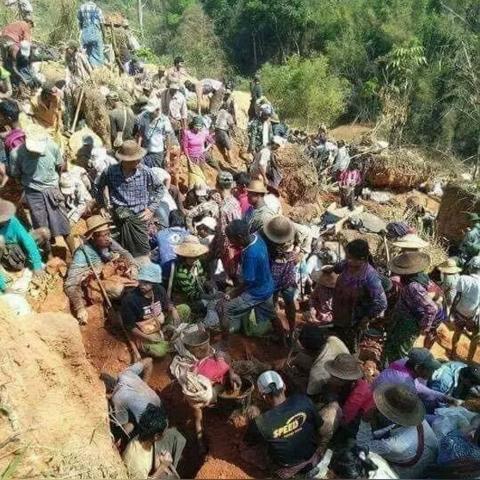 中高风险地区怎么界定︰(中高风险区怎么划定)