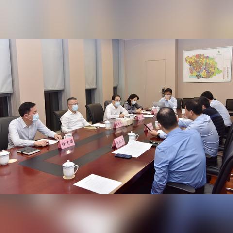 全国疫情高风险地区清零,全国高风险地区全部清 全国疫情高风险地区清零,全国高风险地区全部清