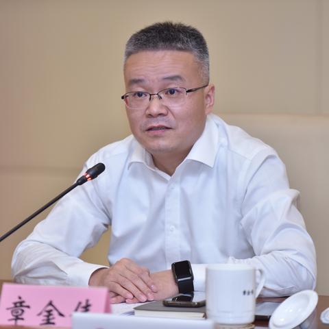 全国疫情高风险地区清零,全国高风险地区全部清 全国疫情高风险地区清零,全国高风险地区全部清