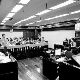 “上海三地调整为中风险区” 上海再有2地升为中风险？