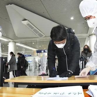 31省增4例境外输入︰(31省增4例境外输入!!!) 31省增4例境外输入︰(31省增4例境外输入!!!)